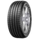Goodyear 245/35 ZR20 95Y XL FP Eagle F1 Asymmetric 3 NA0 Yaz Lastiği