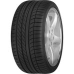 Goodyear 245/35R19 93Y Xl Fp Eagle F1 Asymmetric 6 (Üretim Yılı : 2025)