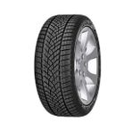 Goodyear 245/35R20 95V XL Ultragrip Performance G1 NAO FP Kış Lastiği