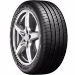 Goodyear 245/40 R17 95Y XL Eagle F1 Asymmetric 5 FP Yaz Lastiği 2021