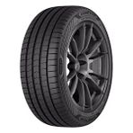 Goodyear 245/40 R17 95Y XL Eagle F1 Asymmetric 6 FP Yaz Lastiği 2025
