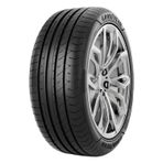 Goodyear 245/40 R17 95Y XL Eagle Sport 2 UHP FP Yaz Lastiği 2025