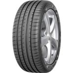Goodyear 245/40 R18 93H Eagle F1 Asymmetric 3 FP AO Yaz Lastiği 2024