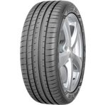 Goodyear 245/40 R18 93H Eagle F1 Asymmetric 3 FP Yaz Lastiği