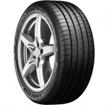 Goodyear 245/40 R18 93Y Eagle F1 Asymmetric 5 FP Yaz Lastiği