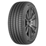 Goodyear 245/40 R18 93Y Eagle F1 Asymmetric 6 Yaz Lastiği Üretim Yılı: 2024
