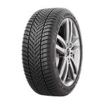 Goodyear 245/40 R18 97V XL FP EV WinterCommand Kış Lastiği 2025