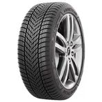 Goodyear 245/40 R18 97V XL FP EV WinterCommand Kış Lastiği 2025