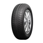 Goodyear 245/40 R18 97V XL UltraGrip Performance Gen-1 FP Kış Lastiği 2022
