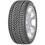 Goodyear 245/40 R18 97V XL UltraGrip Performance Gen-1 FP Kış Lastiği