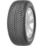 Goodyear 245/40 R18 97W XL FP Vector 4 Seasons Gen-3 Dört Mevsim Lastiği