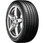 Goodyear 245/40 R19 94W XL Eagle F1 Asymmetric 5 FP Yaz Lastiği 2024