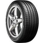 Goodyear 245/40 R19 94W XL Eagle F1 Asymmetric 5 FP Yaz Lastiği 2025