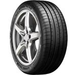 Goodyear 245/40 R19 94W XL Eagle F1 Asymmetric 5 Yaz Lastiği