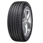 Goodyear 245/40 R19 98Y XL Eagle F1 Asymmetric 3 ROF MOE FP Yaz Lastiği 2025