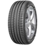 Goodyear 245/40 R19 98Y XL Eagle F1 Asymmetric 3 ROF MOE MB1 Yaz Lastiği 2023