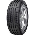 Goodyear 245/40 R19 98Y XL Eagle F1 Asymmetric 3 Yaz Lastiği 2025