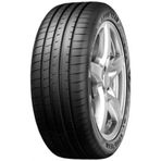 Goodyear 245/40 R19 98Y XL Eagle F1 Asymmetric 5 FP Yaz Lastiği Üretim Yılı: 2024