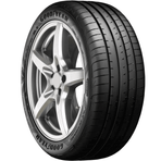 Goodyear 245/40 R19 98Y XL Eagle F1 Asymmetric 5 FP Yaz Lastiği