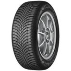 Goodyear 245/40 R19 98Y XL Vector 4Seasons Gen-3 Dört Mevsim Lastiği 2025