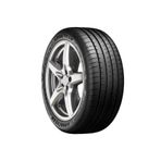 Goodyear 245/40 R20 99V XL Eagle F1 Asymmetric 5 FP Yaz Lastiği 2025