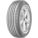 Goodyear 245/40 R20 99V XL EfficientGrip Performance SUV Yaz Lastiği 2024