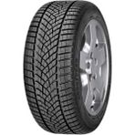 Goodyear 245/40 R20 99W XL UltraGrip Performance + FP Kış Lastiği 2024