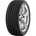 Goodyear 245/40 R20 99Y Eagle F1 Asymmetric 2 MOE Yaz Lastiği