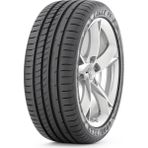 Goodyear 245/40 R20 99Y XL Eagle F1 Asymmetric 2 FP ROF MOE Yaz Lastiği 2024