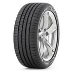 Goodyear 245/40 R20 99Y XL Eagle F1 Asymmetric 2 ROF MOE Yaz Lastiği 2021