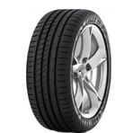 Goodyear 245/40 R20 99Y XL Eagle F1 Asymmetric 2 ROF MOE Yaz Lastiği Üretim Yılı: 2024