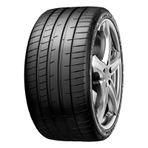 Goodyear 245/40 ZR20 99Y XL Eagle F1 SuperSport FP Yaz Lastiği 2024