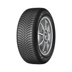 Goodyear 245/40R18 97W Xl Fp Vector 4Seasons Gen-3 Dört Mevsim 20 2026