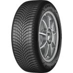 Goodyear 245/40R18 97W Xl Vector 4seasons G3 Oto Dört Mevsim (Üretim TARIHI:2026)