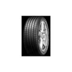 Goodyear 245/40R18 97Y Eagle F1 Asymmetric 5 MO XL FP Yaz Lastiği 2026