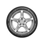 Goodyear 245/40R18 97Y Xl Eagle F1 Asymmetrıc 5 Mo Fp Oto Yaz Lastiği 2026