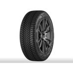 Goodyear 245/40R20 99W ULTRAGRIP PERFORMANCE 3 XL FP GOODYEAR