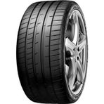 Goodyear 245/40ZR21 100Y XL Eagle F1 SuperSport (Yaz) (2024) Lastik