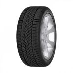 Goodyear 245/45 R17 99H XL UltraGrip Performance G1 MO Kış Lastiği 2023
