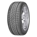 Goodyear 245/45 R17 99H XL UltraGrip Performance Gen-1 MO Kış Lastiği 2024