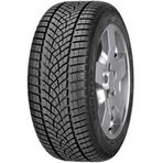 Goodyear 245/45 R17 99V XL UltraGrip Performance + FP Kış Lastiği 2020