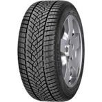 Goodyear 245/45 R17 99V XL UltraGrip Performance + FP Kış Lastiği 2025