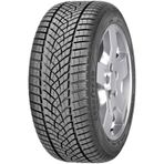 Goodyear 245/45 R17 99V XL UltraGrip Performance + FP Kış Lastiği