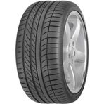 Goodyear 245/45 R17 99Y XL Eagle F1 Asymmetric 5 FP Yaz Lastiği