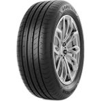 Goodyear 245/45 R17 99Y XL Eagle Sport 2 UHP FP Yaz Lastiği 2024
