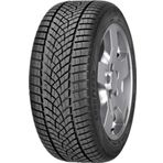 Goodyear 245/45 R18 100V XL Ultragrip Performance FP Kış Lastiği 2023