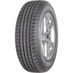 Goodyear 245/45 R18 100Y EfficientGrip FP Yaz Lastiği