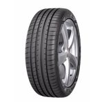 Goodyear 245/45 R18 100Y XL Eagle F1 Asymmetric 3 J FP Yaz Lastiği
