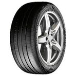 Goodyear 245/45 R18 100Y XL Eagle F1 Asymmetric 5 FP Yaz Lastiği Üretim Yılı: 2024