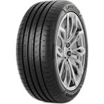 Goodyear 245/45 R18 100Y XL Eagle Sport 2 UHP FP Yaz Lastiği 2024